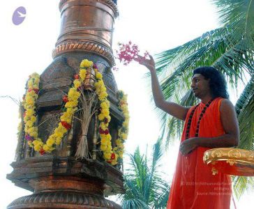 2010 PhotoAlbum Photo 459 1f9Hgx4FoMQTxcRt2qEJU1JJsfq2ROE7I.jpg