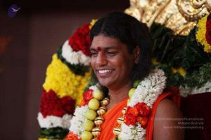 2010 PhotoAlbum Photo 45 143KUIk1FtDDdpyeVi1scR4nKyvzfafzr.jpg