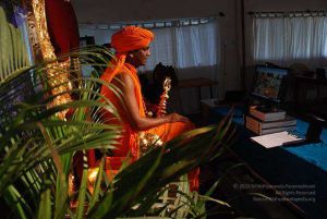 2010 PhotoAlbum Photo 461 15TMGOj4ZzzRG1N-DYK0Pm3TW2GgGdjnM.jpg