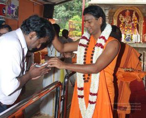 2010 PhotoAlbum Photo 465 1IevUVuSrjfawtXFqV3ZvyYtKZ0zmHgNp.jpg