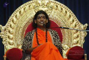 2010 PhotoAlbum Photo 466 1jOXc2jPHGWQ64VNNnzpz5gJqH4zHvBxq.jpg