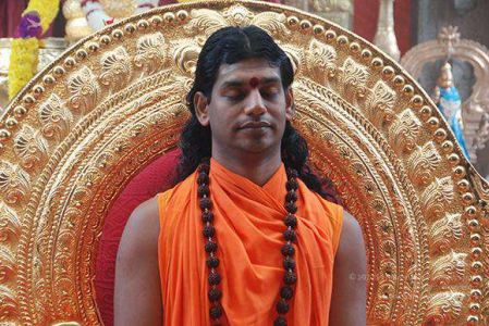 2010 PhotoAlbum Photo 468 1azOsJpDf07lrDaKBWQJ8fPL56-qJQp69.jpg