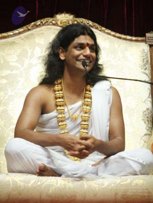 2010 PhotoAlbum Photo 46 1S-RGZfgz16ZBAZsNfSOVr8Pi2Q9rJRjY.jpg