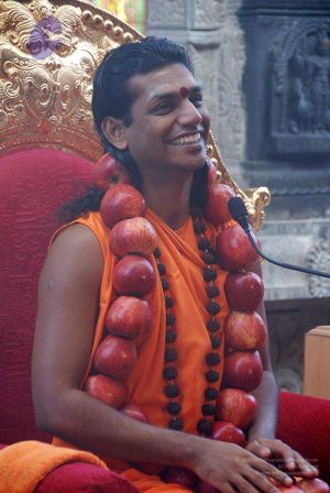 2010 PhotoAlbum Photo 472 1i9Bu jmGnDYJlcbPuWkPpLIqM3WBkY24.jpg