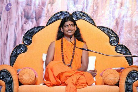 2010 PhotoAlbum Photo 473 18lYp vrJp GZ5o3KOjit3VI1dqBbt7iu.jpg