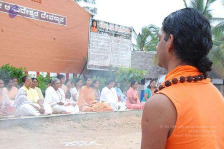 2010 PhotoAlbum Photo 473 1gmMih-zyl44EXaLla9KsvFzAL0LJGtXH.jpg