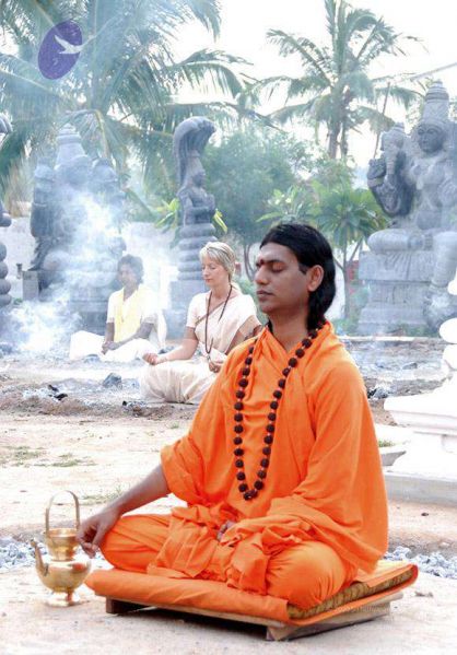 File:2010 PhotoAlbum Photo 474 1EWpCxm0t2Wqe Sg6W1BJrjc9xNa-B hg.jpg