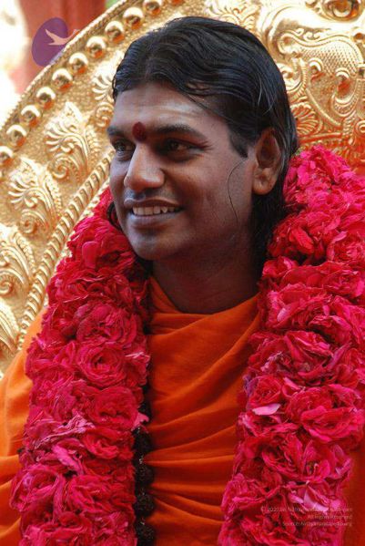 File:2010 PhotoAlbum Photo 479 1wlD3TxZ9mbpuPhUTic9YsC-TjMxixHKU.jpg