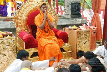 2010 PhotoAlbum Photo 484 1WH8nkKUc2h8RNIkTkZlau39dhOvC2seL.jpg