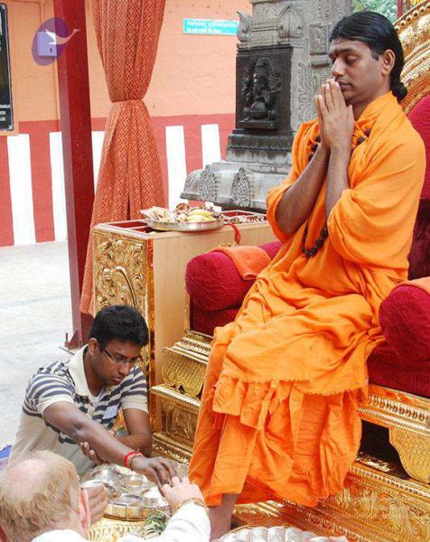 File:2010 PhotoAlbum Photo 485 1i4O J4ONAHB uX2qHPVOhKfCwIIbpjjh.jpg