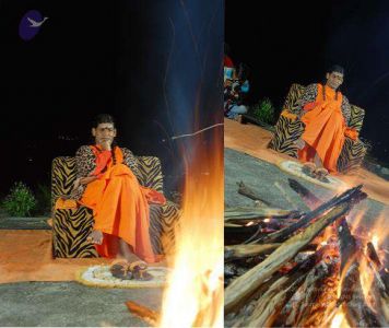 2010 PhotoAlbum Photo 488 1DdhUM6tdNjvYi29ialOE Qf1BvWY5Dpu.jpg