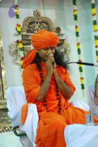 2010 PhotoAlbum Photo 488 1 -m7-G XXpS-AdF3kX0cOnlsK7qNwFU.jpg