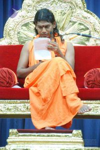 2010 PhotoAlbum Photo 489 1JicOa7RUy2INXXhAiO putS5BoK21bzO.jpg