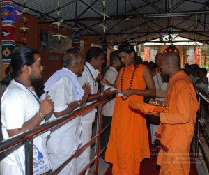 2010 PhotoAlbum Photo 490 19bf8rAoByO9YUgR1Y-Wc88wu7OW0W4aP.jpg