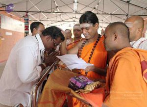 2010 PhotoAlbum Photo 491 1kag72QziwZ3qO9j-K JblNf1siMDix6v.jpg