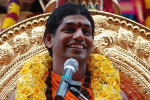 2010 PhotoAlbum Photo 497 1pFe2DSOuISKS-nvB7hVxmyEpvTBHqICy.jpg