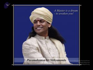 2010 PhotoAlbum Photo 49 15UhSrB1OUzEHjKplOMmoTUFEepjWJi3b.jpg