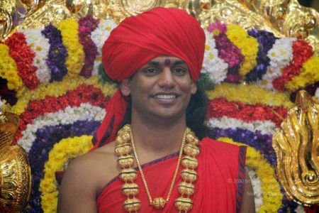 2010 PhotoAlbum Photo 49 1R21PbMHv-IvRvCteJ8dOBe2PwQqO1HAL.jpg