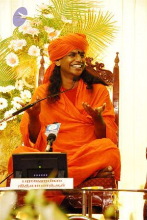 2010 PhotoAlbum Photo 4 1do5U3C3TfCmRVf5e2-Oue9PVGFMCur-t.jpg