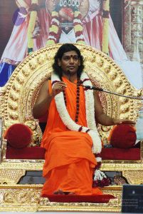 2010 PhotoAlbum Photo 502 1RyNKYmohWB1LQg7G1uxmrmNaJoPlqz2U.jpg