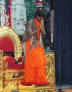 2010 PhotoAlbum Photo 503 1d2F151-3VBpwnINd1WRyNbuloCEnbeu0.jpg