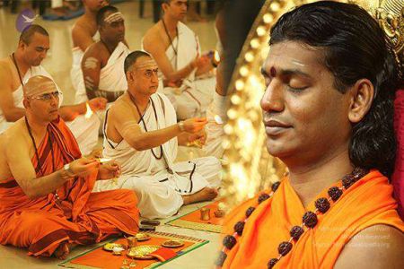 2010 PhotoAlbum Photo 505 15qpLUlPqBsw3bSVp5yP3AV8rJDtGntcU.jpg