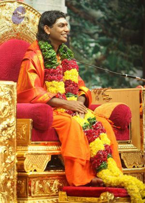 2010 PhotoAlbum Photo 507 170ziDoLS5NzlobUPsQHIEdzASc6lh6o1.jpg