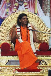 2010 PhotoAlbum Photo 508 1DjfJVt 2mzhH0WP0GAy5lvf1JY-pdkzt.jpg