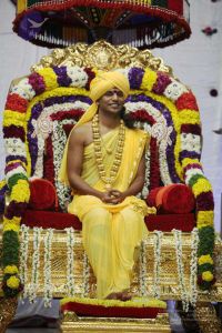 2010 PhotoAlbum Photo 50 1pxrfukfJ0 VoKt7F4oKQ25ryYZXPKDR8.jpg