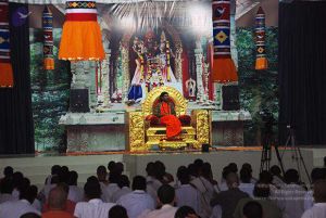 2010 PhotoAlbum Photo 510 1ZxzFa-LwbDSZtJ76R9EKXeVhDvAunOiu.jpg