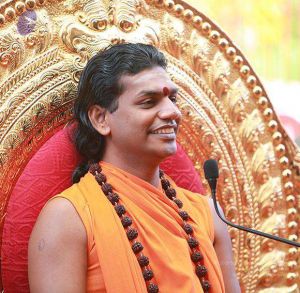 2010 PhotoAlbum Photo 511 1 7EQLRZukRPKuwzfwuM2Ut4HvAFZjvWP.jpg