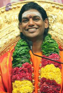 2010 PhotoAlbum Photo 512 1hBrpJyY7U7Ya42kRa9p0viJzCJqosunc.jpg