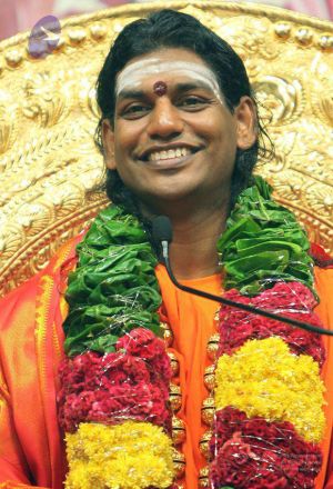 2010 PhotoAlbum Photo 512 1hBrpJyY7U7Ya42kRa9p0viJzCJqosunc.jpg