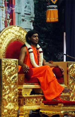 2010 PhotoAlbum Photo 513 1 wNLKlftJ2-A0MLsBAkMV 1EmlJLXmlF.jpg