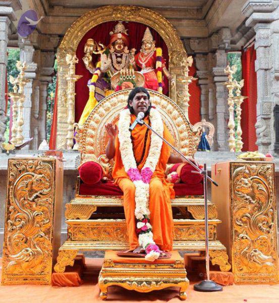 File:2010 PhotoAlbum Photo 515 111N2rozPJaPWKNHFnSbeIeW6sratLiFP.jpg