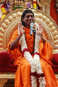 2010 PhotoAlbum Photo 516 1qTFS0lPyTL1ZNhqGS13tWSyqpgrii3vd.jpg