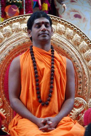 2010 PhotoAlbum Photo 517 1rVlmTzeSQ2p8NkRuupJBLgA2TEW0c6y6.jpg