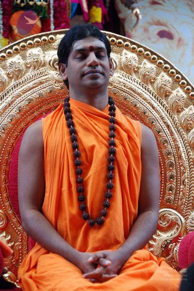 File:2010 PhotoAlbum Photo 517 1rVlmTzeSQ2p8NkRuupJBLgA2TEW0c6y6.jpg