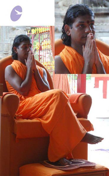 File:2010 PhotoAlbum Photo 518 1FS79MqeC exNdect18TaITrbeU392yWm.jpg