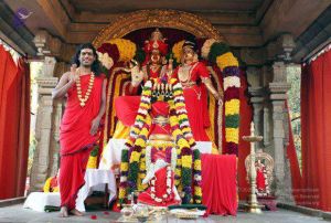 2010 PhotoAlbum Photo 51 1A-ZxjIKGOXYJKxGaHLGE-oyhknAvQGAk.jpg