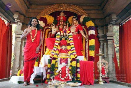 2010 PhotoAlbum Photo 51 1A-ZxjIKGOXYJKxGaHLGE-oyhknAvQGAk.jpg