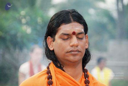 2010 PhotoAlbum Photo 520 1ZqtOqfQ 8X181NcWdwv-CuA7rn4m6Jmr.jpg