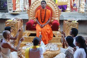 2010 PhotoAlbum Photo 524 1wq9sGESIJo3TLIhIiYDzxlAuo1-qIdap.jpg