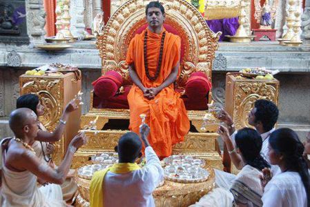 2010 PhotoAlbum Photo 524 1wq9sGESIJo3TLIhIiYDzxlAuo1-qIdap.jpg