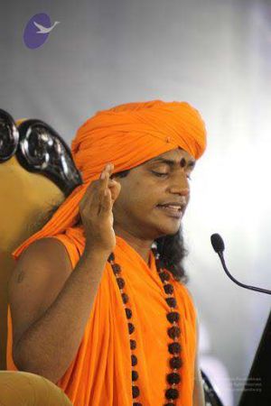 2010 PhotoAlbum Photo 527 1fLQVnyg5kSBLNkR0q94tuJcmqNmq-9rE.jpg