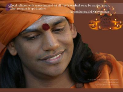 2010 PhotoAlbum Photo 52 1p-90W0kJUK6u7FzPqQjt1xySmK8c8Ge0.jpg