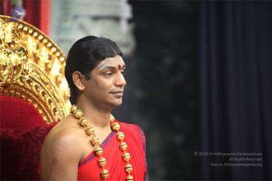 2010 PhotoAlbum Photo 52 1yBkrpwr3RmfcMJJ7BbP-0rhlDT5a08qQ.jpg