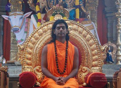 2010 PhotoAlbum Photo 530 1PW0 dmlHaJanODdC0cOV5VAFqnpeYOPP.jpg