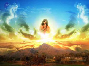 2010 PhotoAlbum Photo 531 15ognWM2Q3h9p7ViTmJkrJ07FV9H ARSo.jpg