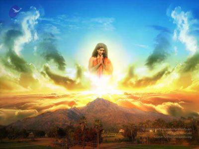 2010 PhotoAlbum Photo 531 15ognWM2Q3h9p7ViTmJkrJ07FV9H ARSo.jpg